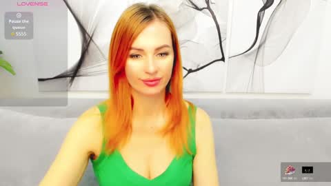 Vita online show from 01.31.25