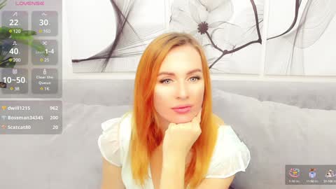 Vita online show from 02.05.25