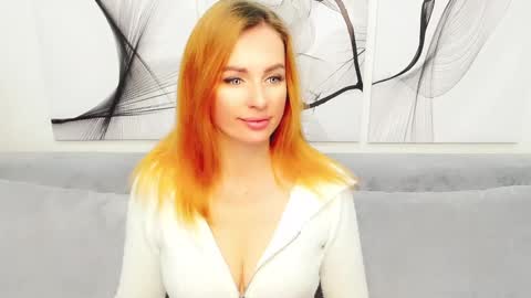 Vita online show from 02.24.25