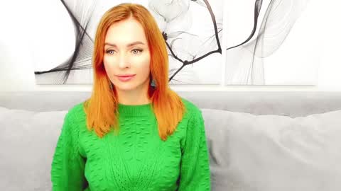 Vita online show from 03.03.25