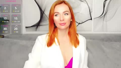 Vita online show from 03.04.25