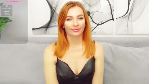 Vita online show from 03.05.25