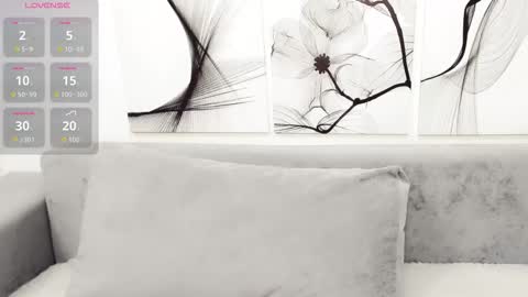 Vita online show from 09.14.25