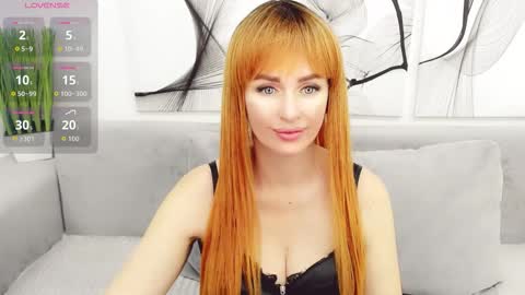 Vita online show from 12.16.25