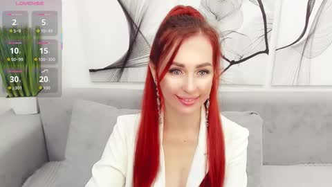 Vita online show from 12.21.25