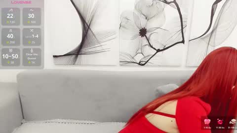 Vita online show from 12.23.25