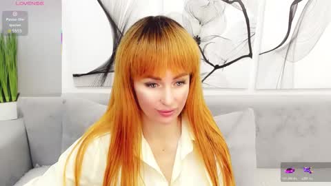 Vita online show from 01.12.26