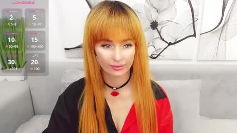 Vita online show from 01.16.26