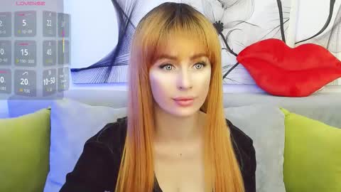 Vita online show from 02.27.26