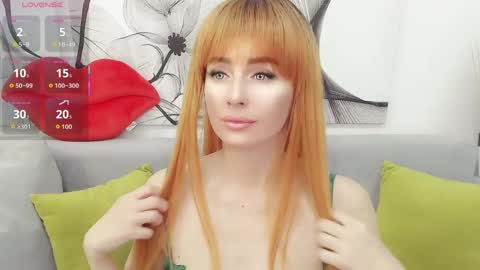 Vita online show from 04.10.26