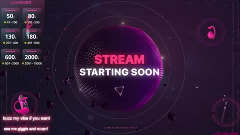 Snapshot of vitabo chatting on 03.12.25 vitabo online show from 03.12.25