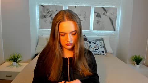 Vita online show from 12.15.24