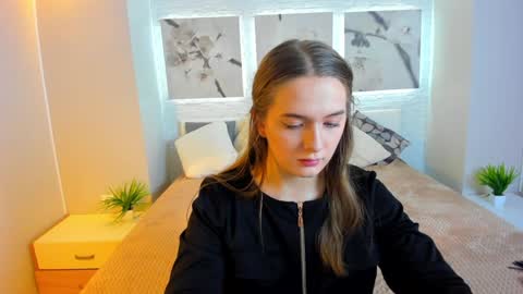 Vita online show from 12.20.24