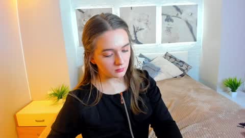 Vita online show from 12.20.24