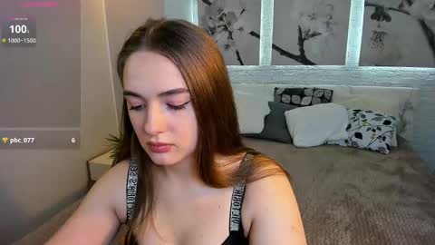 Vita online show from 01.11.25