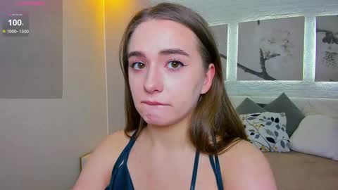 Vita online show from 01.18.25