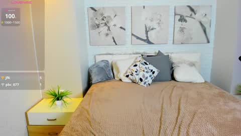 Vita online show from 01.20.25