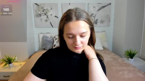 Vita online show from 02.07.25