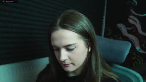 Vita online show from 02.11.25