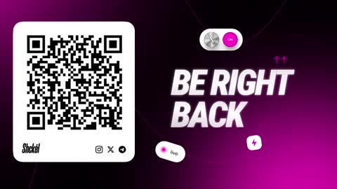 Vita online show from 02.16.25