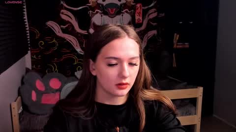 Vita online show from 02.25.25