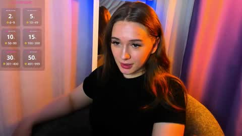 Vita online show from 02.28.25