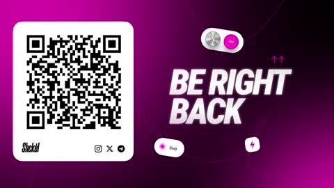 Vita online show from 03.02.25