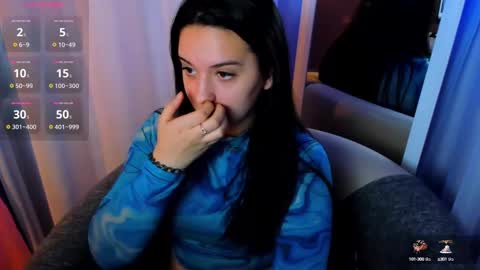 Vita online show from 03.12.25