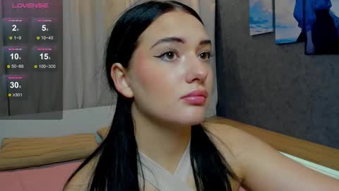 Vita online show from 09.26.25