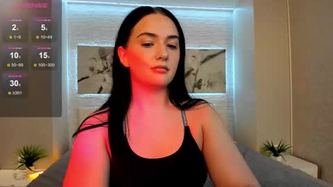 Vita online show from 10.05.25