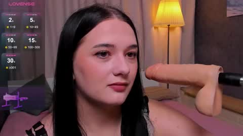 Vita online show from 12.15.25