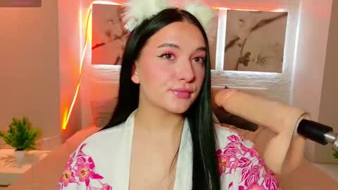 Vita online show from 01.18.26