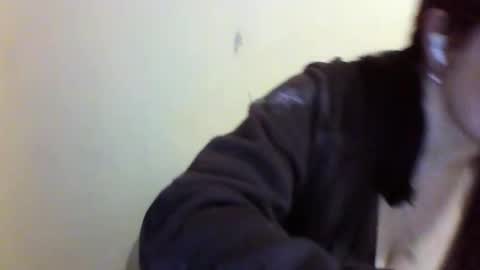 Vitalina282128 online show from 01.13.26