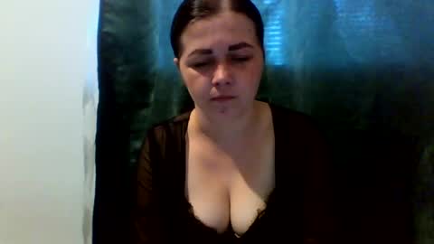 Vitalina282128 online show from 06.25.26