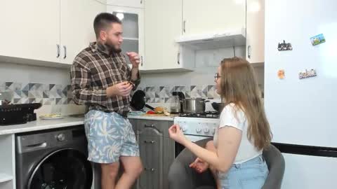 Vita online show from 11.07.25