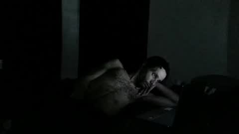 Snapshot of vitamind27 chatting on 04.14.26 Vitamine D online show from 04.14.26