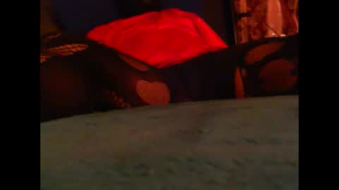 Snapshot of vitaminhard58 chatting on 02.15.26 vitaminhard58 online show from 02.15.26