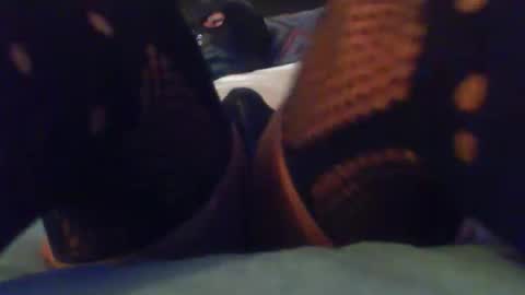 Snapshot of vitaminhard58 chatting on 02.17.26 vitaminhard58 online show from 02.17.26