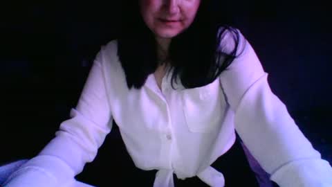 Snapshot of vitaminka134402 chatting on 06.11.26 vitaminka134402 online show from 06.11.26