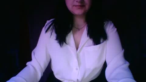 Snapshot of vitaminka134402 chatting on 06.14.26 vitaminka134402 online show from 06.14.26