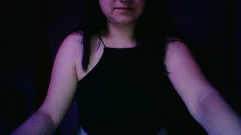 Snapshot of vitaminka134402 chatting on 06.16.26 vitaminka134402 online show from 06.16.26