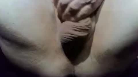 Snapshot of vitel2000 chatting on 12.09.24 Marie online show from 12.09.24