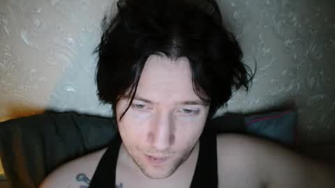 vitiligoboyy online show from 02.26.26