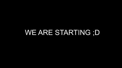 VITO BENZ online show from 02.12.25