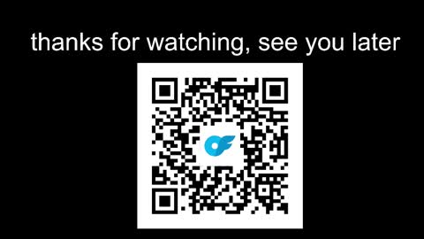 VITO BENZ online show from 03.05.25