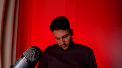 Vito Ferrer online show from 12.06.24