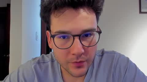 Vito Ferrer online show from 09.23.25