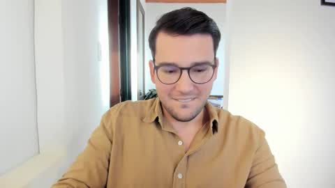 Vito Ferrer online show from 11.13.25