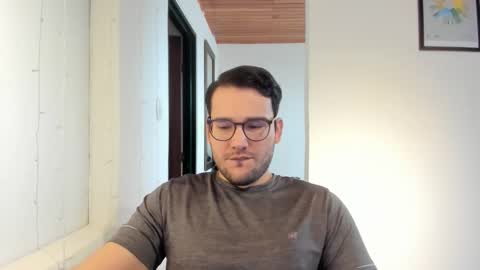 Vito Ferrer online show from 11.27.25