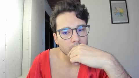 Vito Ferrer online show from 02.01.26